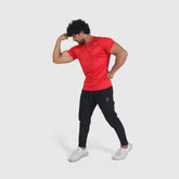 Signature Tee